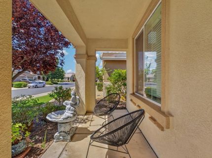 2217 Wighill Cir, Roseville, CA 95747 Photo