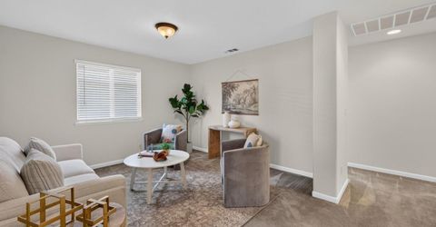 2217 Wighill Cir, Roseville, CA 95747 Photo