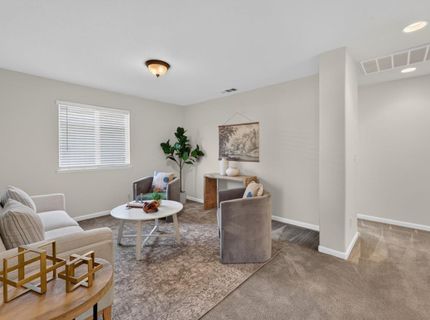 2217 Wighill Cir, Roseville, CA 95747 Photo