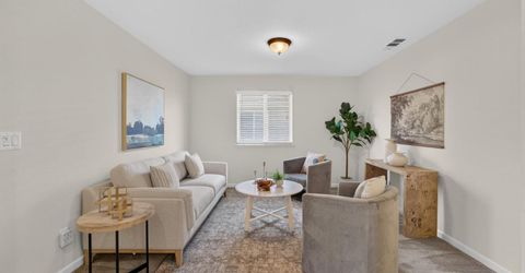 2217 Wighill Cir, Roseville, CA 95747 Photo