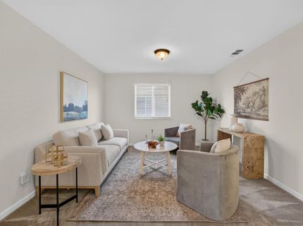 2217 Wighill Cir, Roseville, CA 95747 Photo