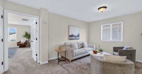 2217 Wighill Cir, Roseville, CA 95747 Photo