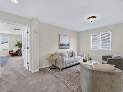 2217 Wighill Cir, Roseville, CA 95747 Photo