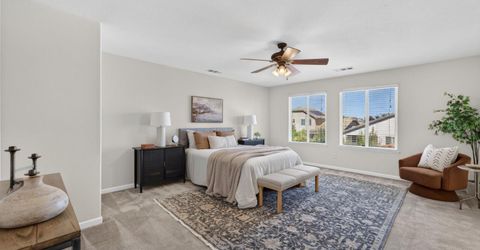 2217 Wighill Cir, Roseville, CA 95747 Photo
