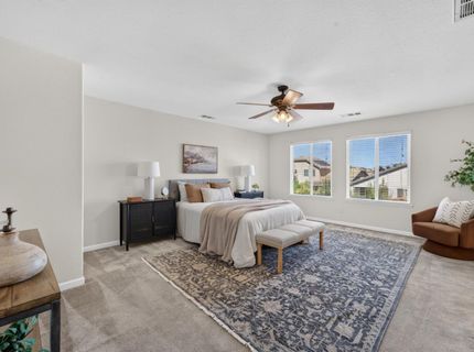 2217 Wighill Cir, Roseville, CA 95747 Photo