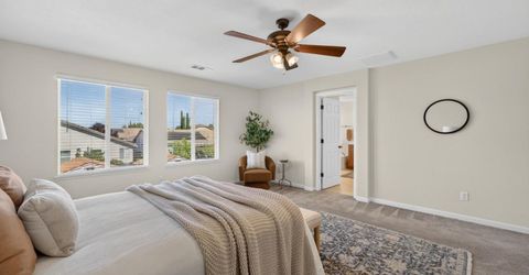 2217 Wighill Cir, Roseville, CA 95747 Photo