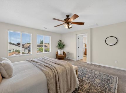 2217 Wighill Cir, Roseville, CA 95747 Photo