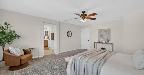2217 Wighill Cir, Roseville, CA 95747 Photo