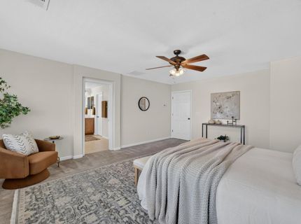 2217 Wighill Cir, Roseville, CA 95747 Photo