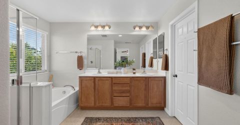 2217 Wighill Cir, Roseville, CA 95747 Photo