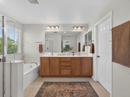 2217 Wighill Cir, Roseville, CA 95747 Photo