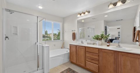 2217 Wighill Cir, Roseville, CA 95747 Photo