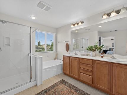 2217 Wighill Cir, Roseville, CA 95747 Photo