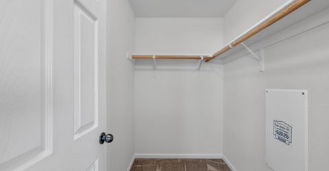 2217 Wighill Cir, Roseville, CA 95747 Photo