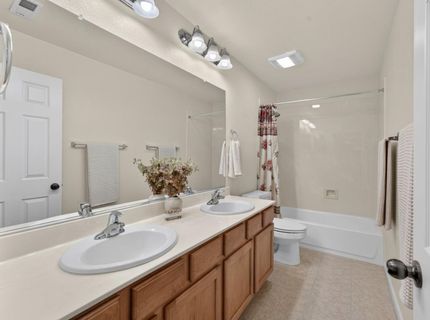 2217 Wighill Cir, Roseville, CA 95747 Photo