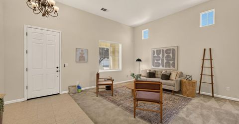 2217 Wighill Cir, Roseville, CA 95747 Photo