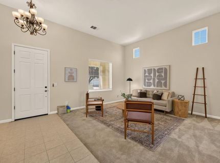 2217 Wighill Cir, Roseville, CA 95747 Photo