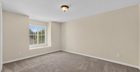 2217 Wighill Cir, Roseville, CA 95747 Photo