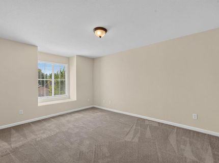 2217 Wighill Cir, Roseville, CA 95747 Photo