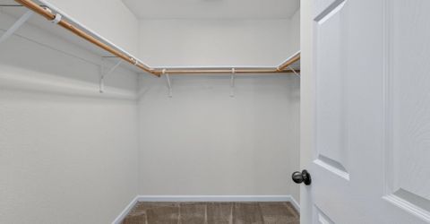 2217 Wighill Cir, Roseville, CA 95747 Photo