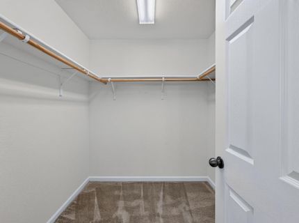2217 Wighill Cir, Roseville, CA 95747 Photo