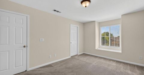 2217 Wighill Cir, Roseville, CA 95747 Photo