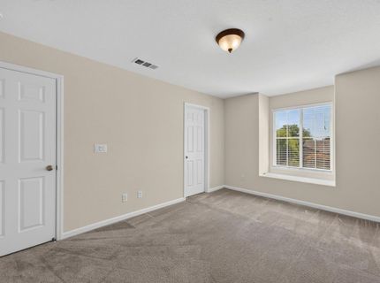 2217 Wighill Cir, Roseville, CA 95747 Photo