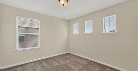 2217 Wighill Cir, Roseville, CA 95747 Photo
