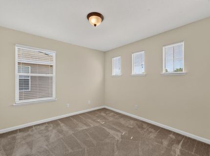 2217 Wighill Cir, Roseville, CA 95747 Photo