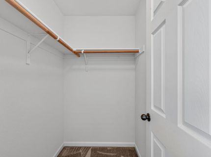 2217 Wighill Cir, Roseville, CA 95747 Photo