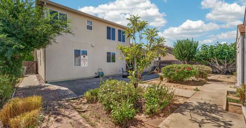 2217 Wighill Cir, Roseville, CA 95747 Photo