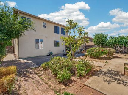 2217 Wighill Cir, Roseville, CA 95747 Photo