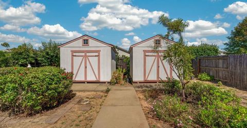 2217 Wighill Cir, Roseville, CA 95747 Photo