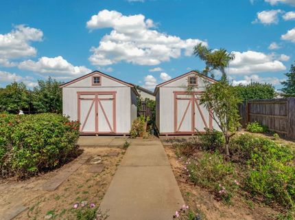 2217 Wighill Cir, Roseville, CA 95747 Photo