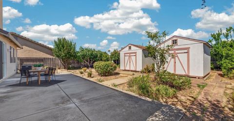 2217 Wighill Cir, Roseville, CA 95747 Photo