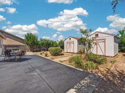 2217 Wighill Cir, Roseville, CA 95747 Photo