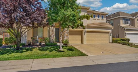 2217 Wighill Cir, Roseville, CA 95747 Photo