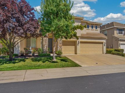 2217 Wighill Cir, Roseville, CA 95747 Photo