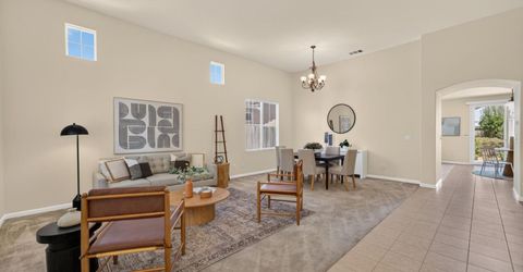 2217 Wighill Cir, Roseville, CA 95747 Photo