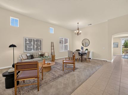 2217 Wighill Cir, Roseville, CA 95747 Photo
