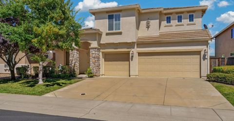 2217 Wighill Cir, Roseville, CA 95747 Photo