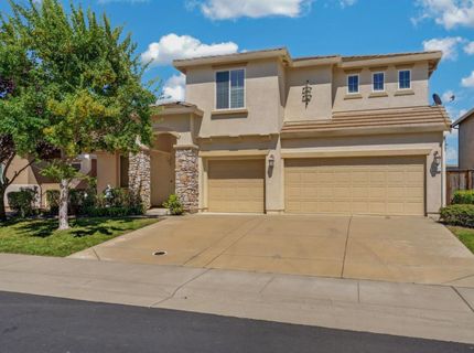 2217 Wighill Cir, Roseville, CA 95747 Photo