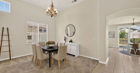 2217 Wighill Cir, Roseville, CA 95747 Photo