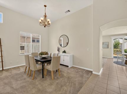 2217 Wighill Cir, Roseville, CA 95747 Photo