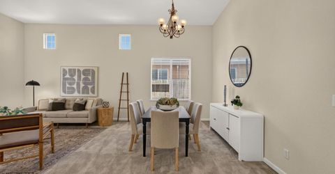 2217 Wighill Cir, Roseville, CA 95747 Photo