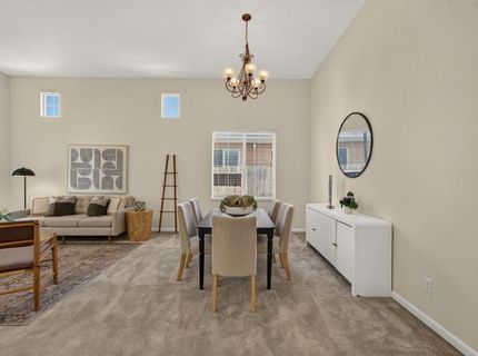 2217 Wighill Cir, Roseville, CA 95747 Photo