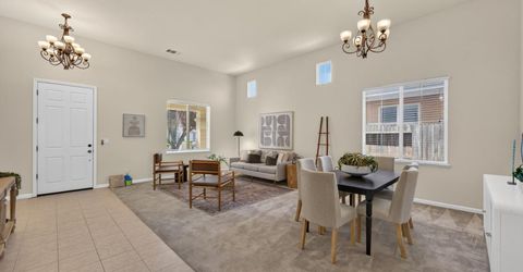 2217 Wighill Cir, Roseville, CA 95747 Photo