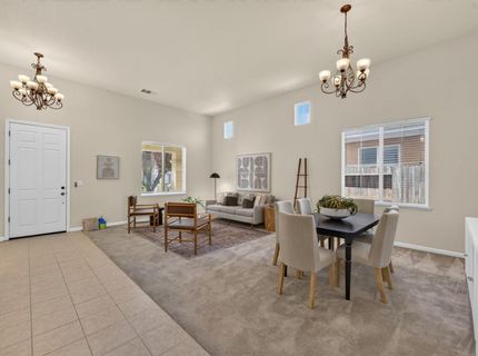 2217 Wighill Cir, Roseville, CA 95747 Photo