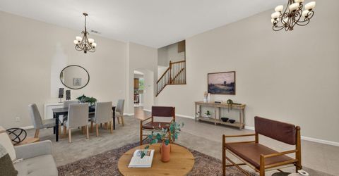 2217 Wighill Cir, Roseville, CA 95747 Photo