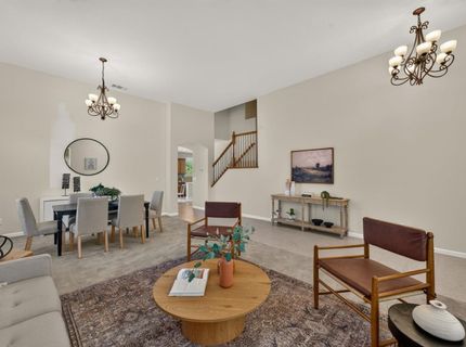 2217 Wighill Cir, Roseville, CA 95747 Photo
